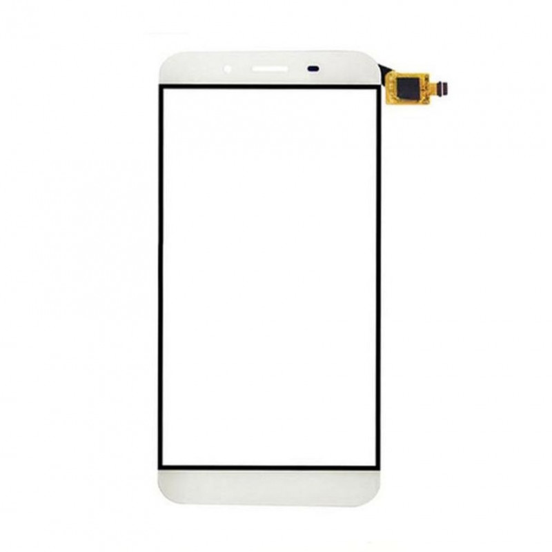 Buy Now Micromax Canvas Doodle 4 Q391 White Touch Screen Digitizer