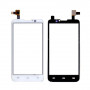 Buy Now Micromax A111 Canvas Doodle White Touch Screen Digitizer