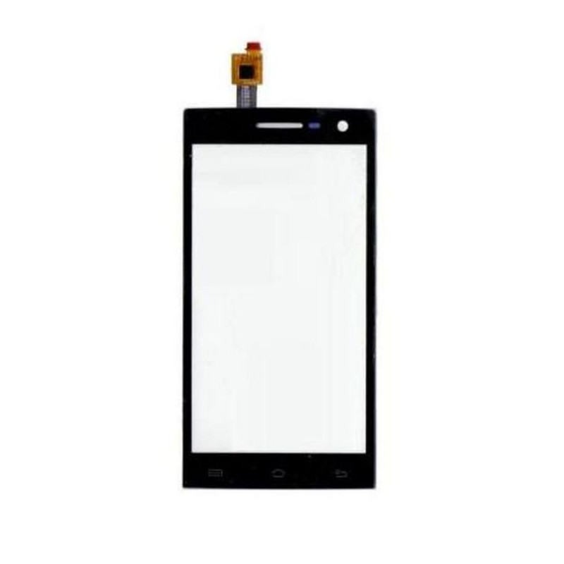 Buy Now XOLO Q1010i Black Touch Screen Digitizer