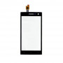 Buy Now XOLO Q1010i Black Touch Screen Digitizer