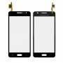 Buy Now Samsung Galaxy Grand Prime 4G Black Touch Screen Digitizer