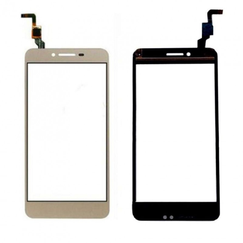 Buy Now Lenovo Vibe K5 Plus Gold Touch Screen Digitizer