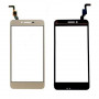 Buy Now Lenovo Vibe K5 Plus Gold Touch Screen Digitizer