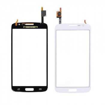 Buy Now Samsung Galaxy Grand 2 SM-G7102 with dual SIM White Touch Screen Digitizer