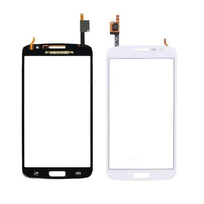 Buy Now Samsung Galaxy Grand 2 SM-G7102 with dual SIM White Touch Screen Digitizer