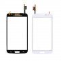 Buy Now Samsung Galaxy Grand 2 SM-G7102 with dual SIM White Touch Screen Digitizer