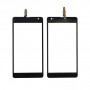 Buy Now Microsoft Lumia 535 Dual SIM Black Touch Screen Digitizer