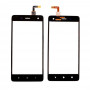 Buy Now Xiaomi Mi4 64GB Black Touch Screen Digitizer
