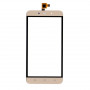 Buy Now Coolpad Note 3 Plus Gold Touch Screen Digitizer