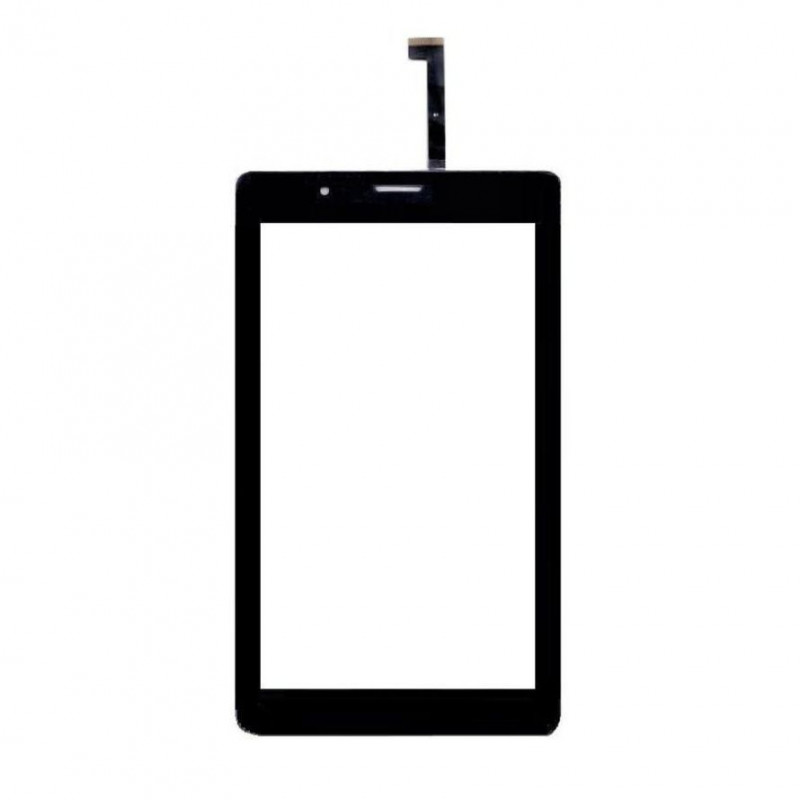 Buy Now Micromax Canvas Tab P470 Black Touch Screen Digitizer