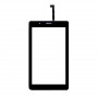 Buy Now Micromax Canvas Tab P470 Black Touch Screen Digitizer