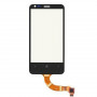 Buy Now Nokia Lumia 620 Black Touch Screen Digitizer