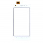 Buy Now Xolo Era 4G White Touch Screen Digitizer