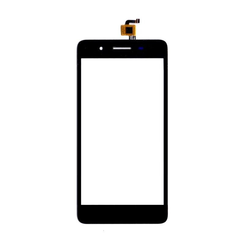 Buy Now Xolo Era 4K White Touch Screen Digitizer