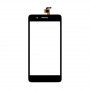 Buy Now Xolo Era 4K White Touch Screen Digitizer