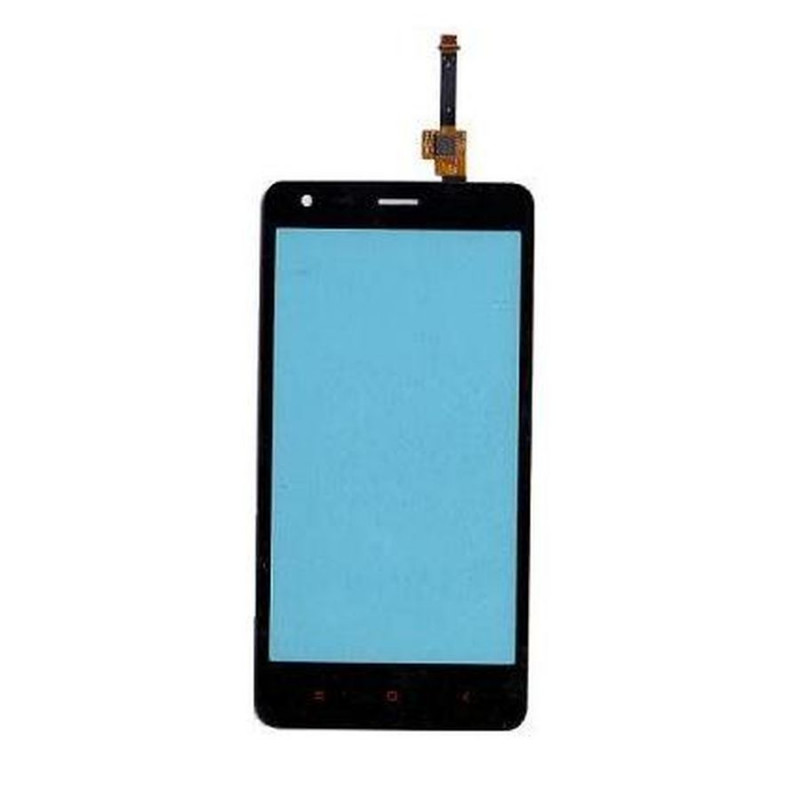 Buy Now Xiaomi Redmi 2 Prime Grey Touch Screen Digitizer Buy Now Xiaomi Redmi 2 Prime Grey Touch Screen Digitizer