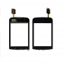 Buy Now Nokia C2-03 Touch and Type Black Touch Screen Digitizer