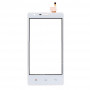 Buy Now Celkon A112 White Touch Screen Digitizer