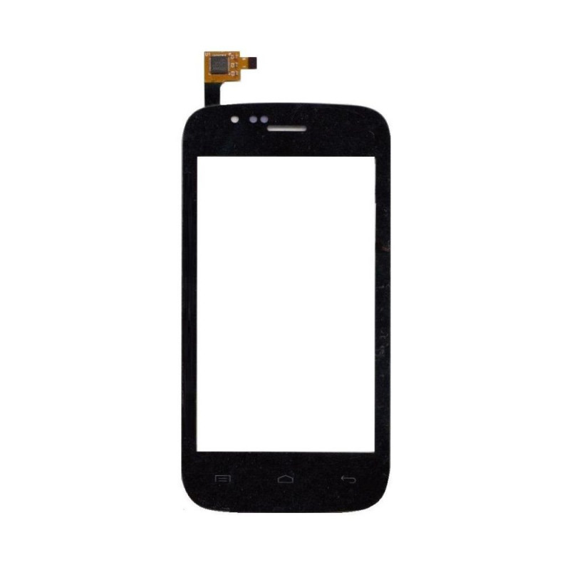 Buy Now Micromax A47 Bolt Black Touch Screen Digitizer