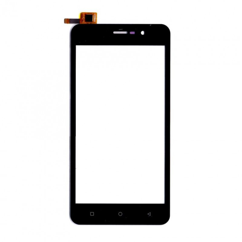 Buy Now Karbonn K9 Smart Black Touch Screen Digitizer
