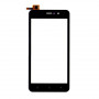 Buy Now Karbonn K9 Smart Black Touch Screen Digitizer