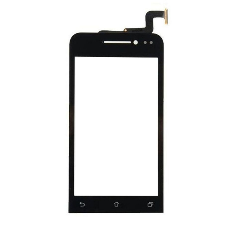Buy Now Asus Zenfone 4 A450CG Black Touch Screen Digitizer