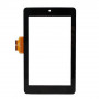 Buy Now Google Nexus 7C 2012 32GB WiFi and 3G 1st Gen Black Touch Screen Digitizer
