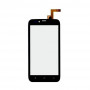 Buy Now Karbonn Titanium S2 Plus Black Touch Screen Digitizer