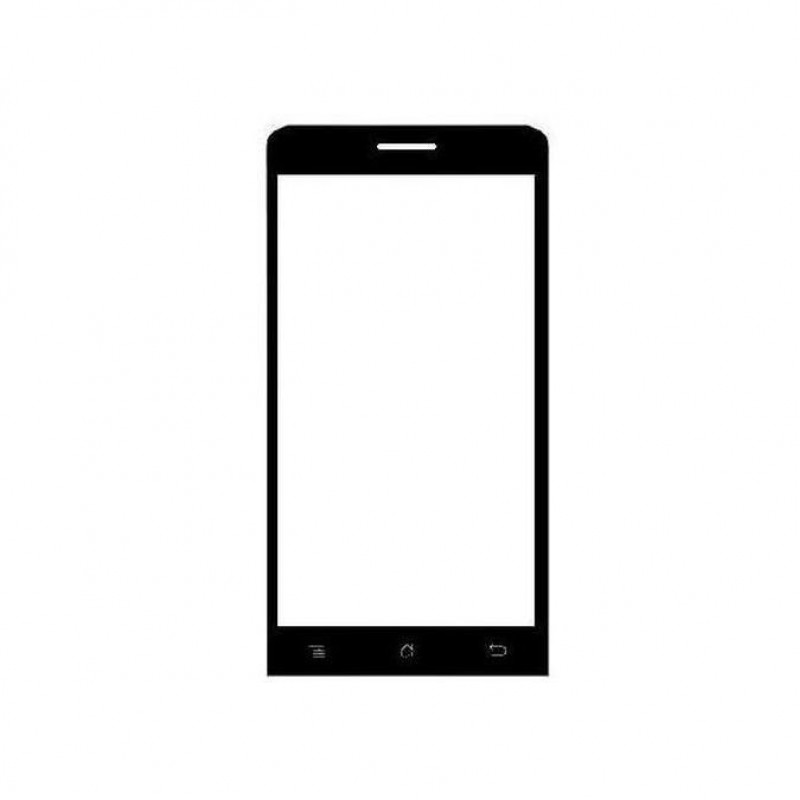 Buy Now Karbonn Titanium S5 Ultra White Touch Screen Digitizer