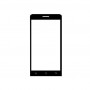 Buy Now Karbonn Titanium S5 Ultra White Touch Screen Digitizer