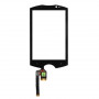 Buy Now Sony Ericsson WT19i Black Touch Screen Digitizer