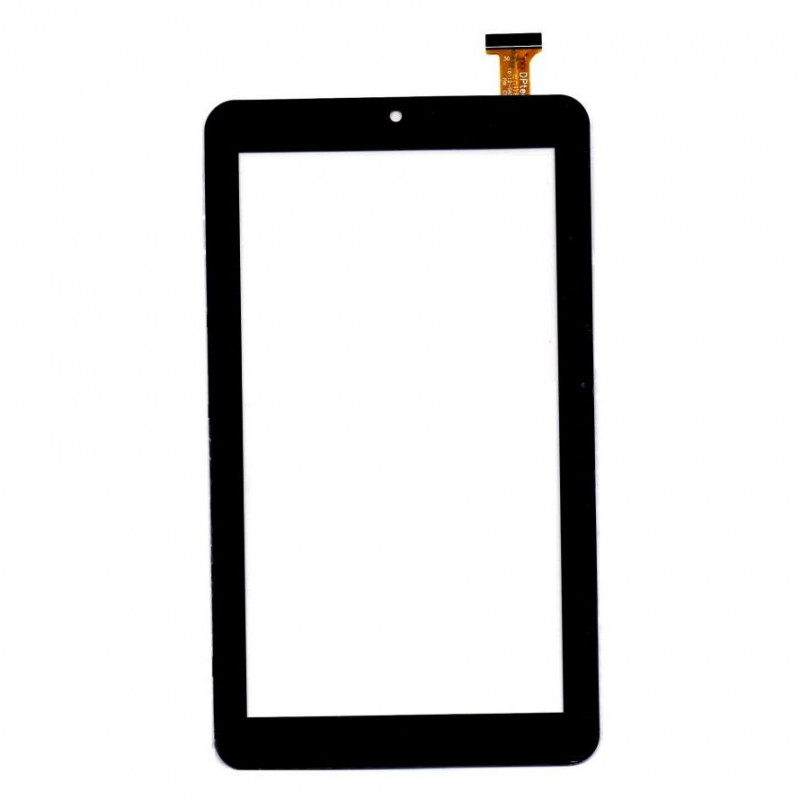 Buy Now Micromax Canvas Tab P290 Black Touch Screen Digitizer
