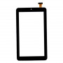 Buy Now Micromax Canvas Tab P290 Black Touch Screen Digitizer