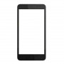 Buy Now Coolpad Dazen 1 White Touch Screen Digitizer