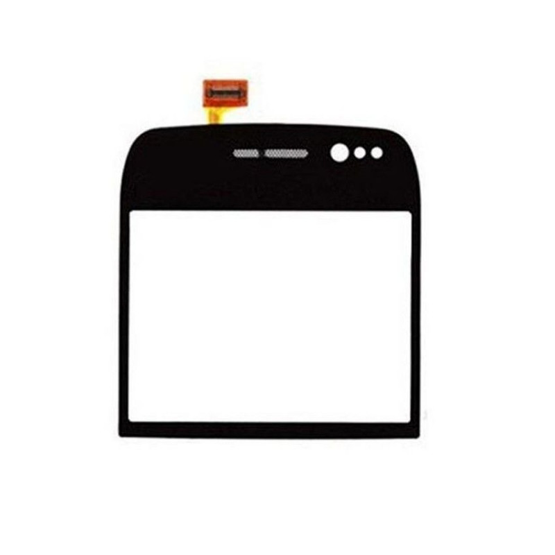 Buy Now Nokia E6 E6-00 Black Touch Screen Digitizer