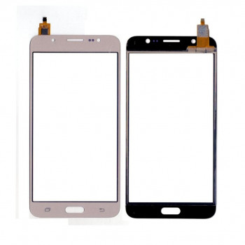 Buy Now Samsung Galaxy J7 (2016) Gold Touch Screen Digitizer