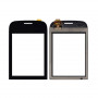 Buy Now Nokia Asha 202 Black Touch Screen Digitizer