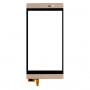 Buy Now Panasonic Eluga A2 Gold Touch Screen Digitizer