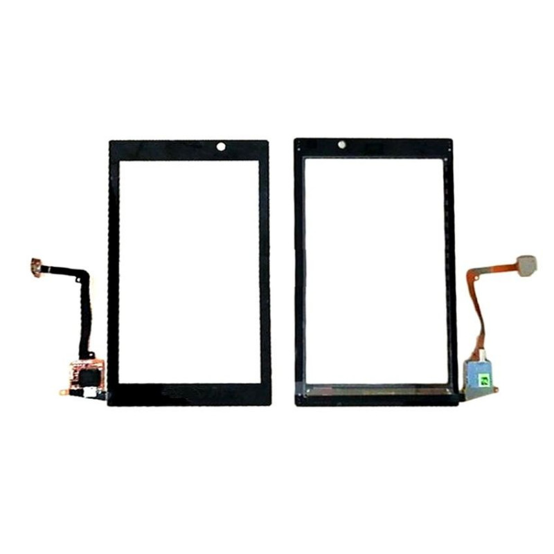Buy Now BlackBerry Z10 Black Touch Screen Digitizer Buy Now BlackBerry Z10 Black Touch Screen Digitizer
