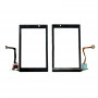 Buy Now BlackBerry Z10 Black Touch Screen Digitizer