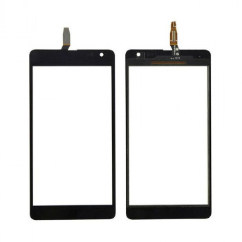 Buy Now Microsoft Lumia 535 Grey Touch Screen Digitizer Buy Now Microsoft Lumia 535 Grey Touch Screen Digitizer