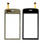 Buy Now Nokia C5-03 Black Touch Screen Digitizer