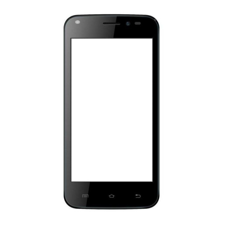 Buy Now Intex Aqua Q1 Plus Black Touch Screen Digitizer