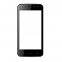 Buy Now Intex Aqua Q1 Plus Black Touch Screen Digitizer