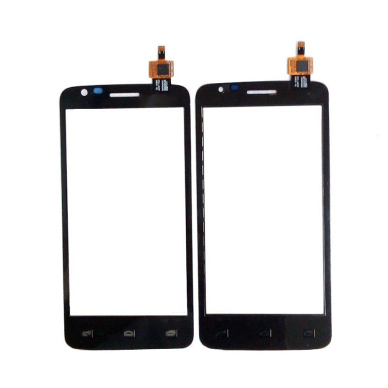 Buy Now Micromax A177 Canvas Juice Black Touch Screen Digitizer Buy Now Micromax A177 Canvas Juice Black Touch Screen Digitizer
