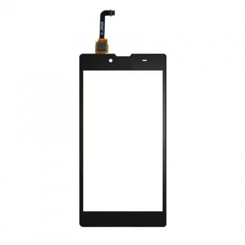 Buy Now Yu Yuphoria White Touch Screen Digitizer