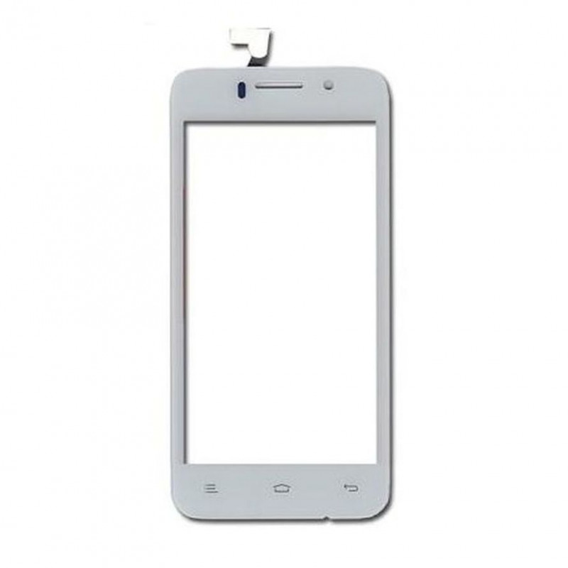 Buy Now XOLO Q800 White Touch Screen Digitizer Buy Now XOLO Q800 White Touch Screen Digitizer