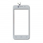 Buy Now XOLO Q800 White Touch Screen Digitizer
