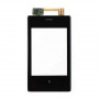 Buy Now Nokia Asha 502 Dual SIM White Touch Screen Digitizer