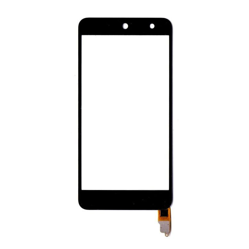 Buy Now Micromax Canvas Juice 3 Q392 Black Touch Screen Digitizer Buy Now Micromax Canvas Juice 3 Q392 Black Touch Screen Digitizer